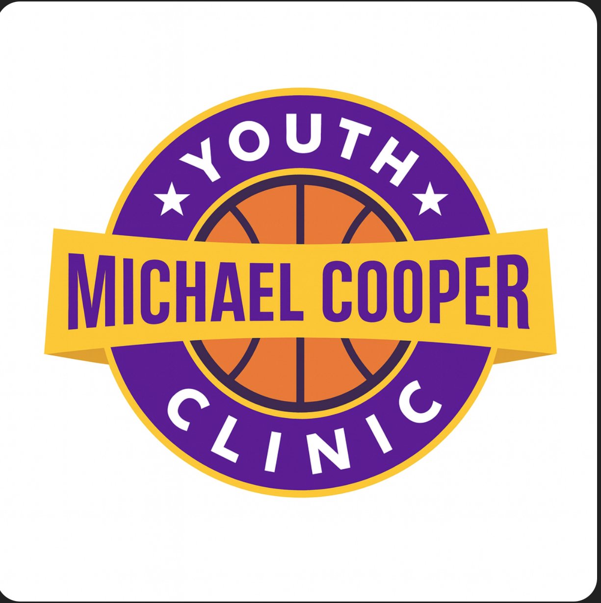 60EF6337-11E1-4E6A-9F9C-73D5474F16A4