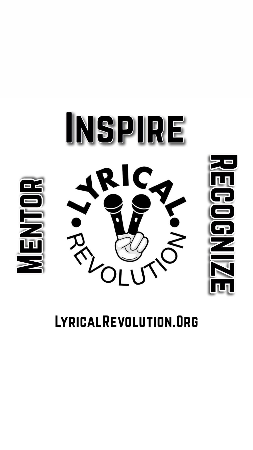 61A7F469-887C-4D94-8335-E7A57DA18778