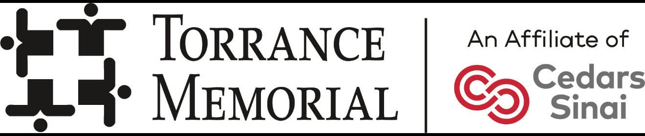 C470AA9E-3CBA-4C5D-8D6F-E3E236D762E4